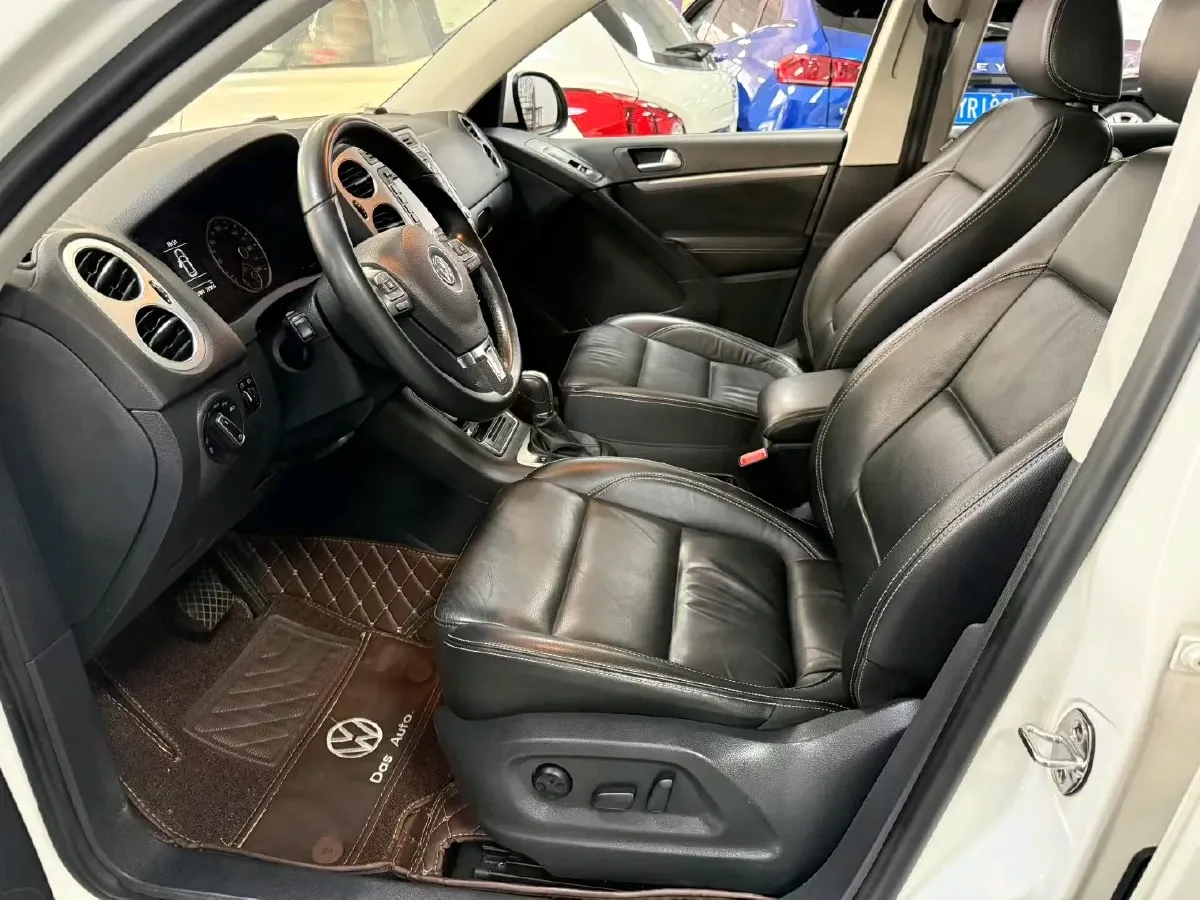 2016 Buick Larcosse 1.5T 170HP L4 7DCT,autocango,china used car exporter,china ev exporter,chinese used car exporter,chinese used ev exporter