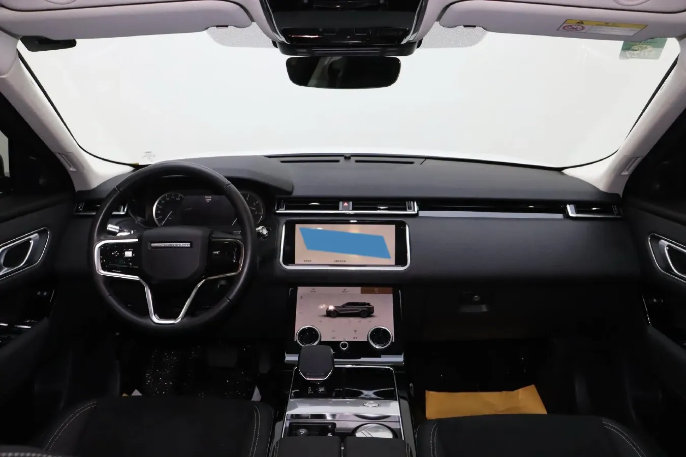 2022 Land Rover Range Rover Velar 2.0T 250HP L4 8AT,autocango,china used car exporter,china ev exporter,chinese used car exporter,chinese used ev exporter