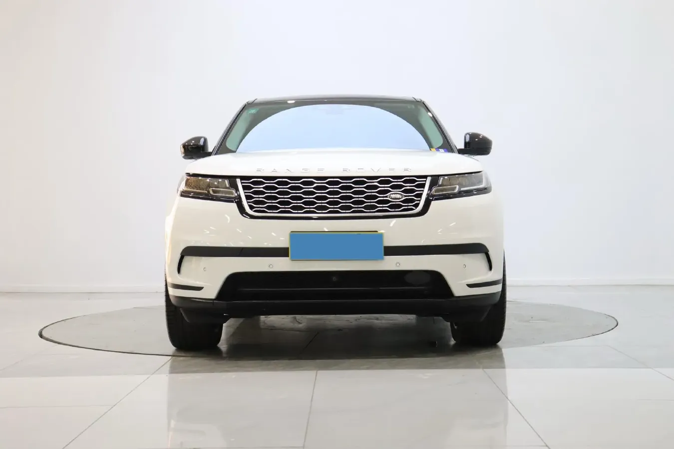 2022 Land Rover Range Rover Velar 2.0T 250HP L4 8AT,autocango,china used car exporter,china ev exporter,chinese used car exporter,chinese used ev exporter