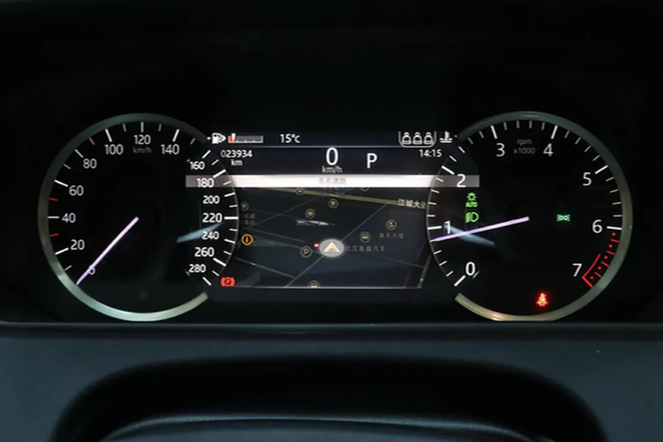 2022 Land Rover Range Rover Velar 2.0T 250HP L4 8AT,autocango,china used car exporter,china ev exporter,chinese used car exporter,chinese used ev exporter