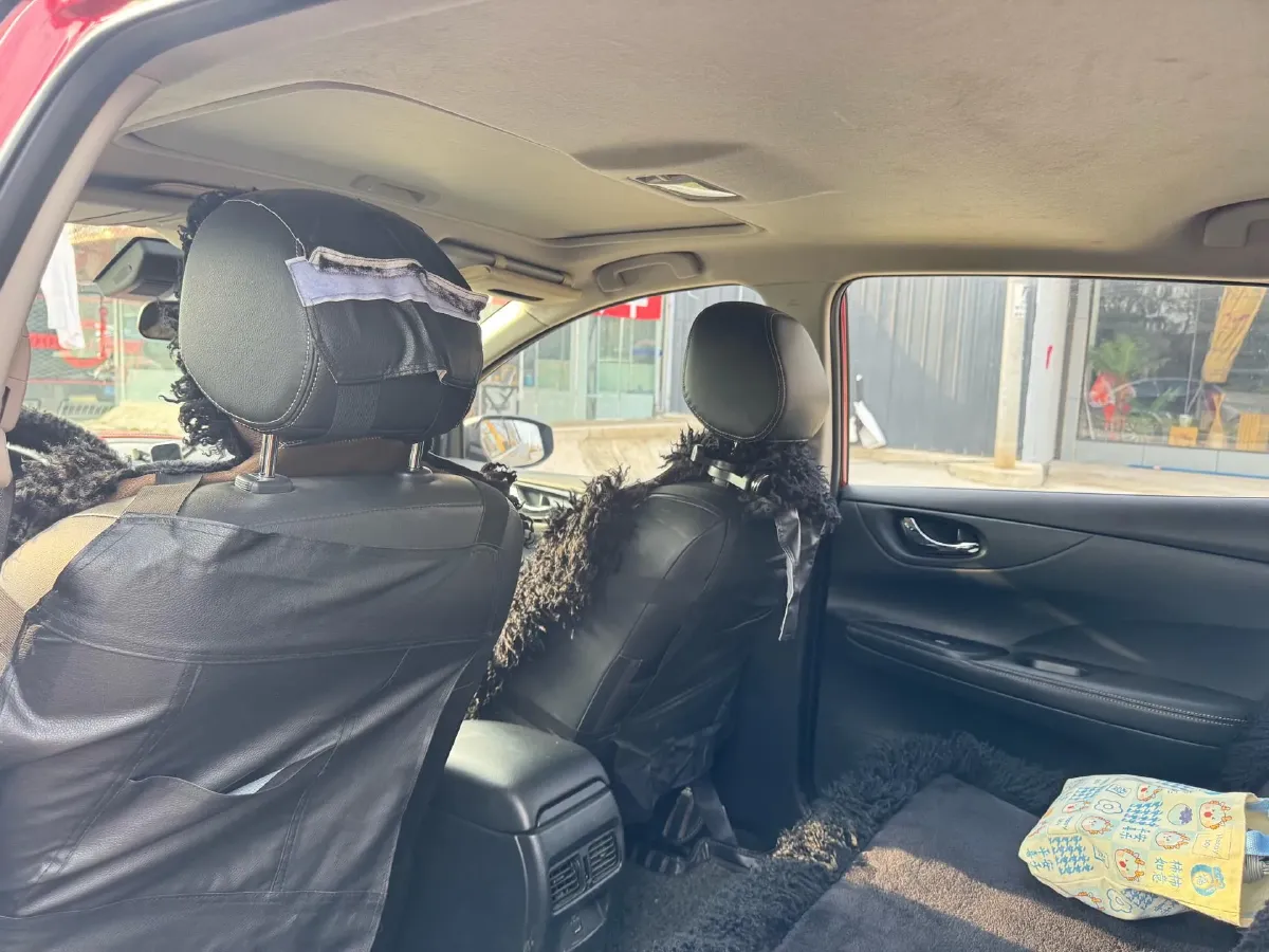 2021 Nissan Tiida 1.6L 122HP L4 CVT,autocango,china used car exporter,china ev exporter,chinese used car exporter,chinese used ev exporter