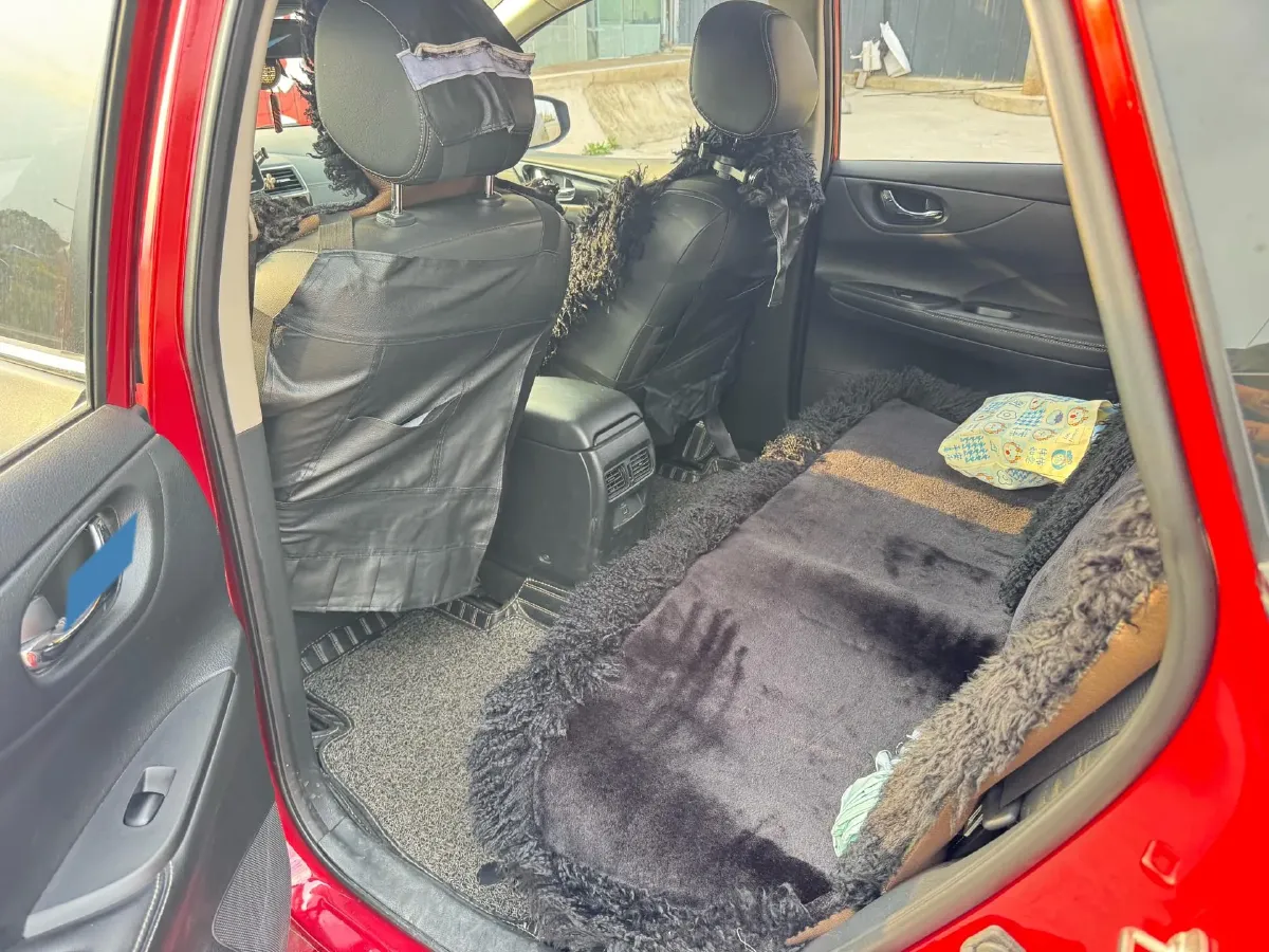 2021 Nissan Tiida 1.6L 122HP L4 CVT,autocango,china used car exporter,china ev exporter,chinese used car exporter,chinese used ev exporter