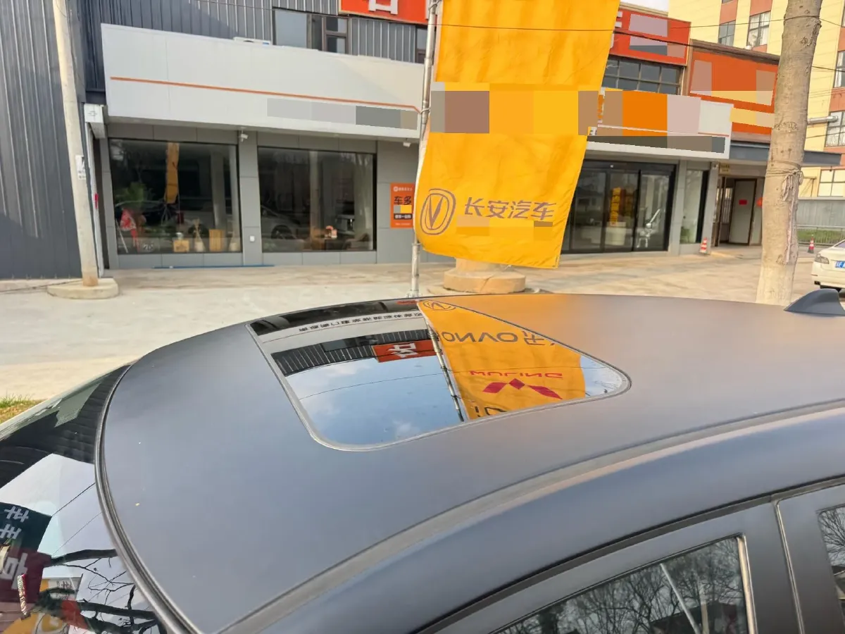 2021 Nissan Tiida 1.6L 122HP L4 CVT,autocango,china used car exporter,china ev exporter,chinese used car exporter,chinese used ev exporter