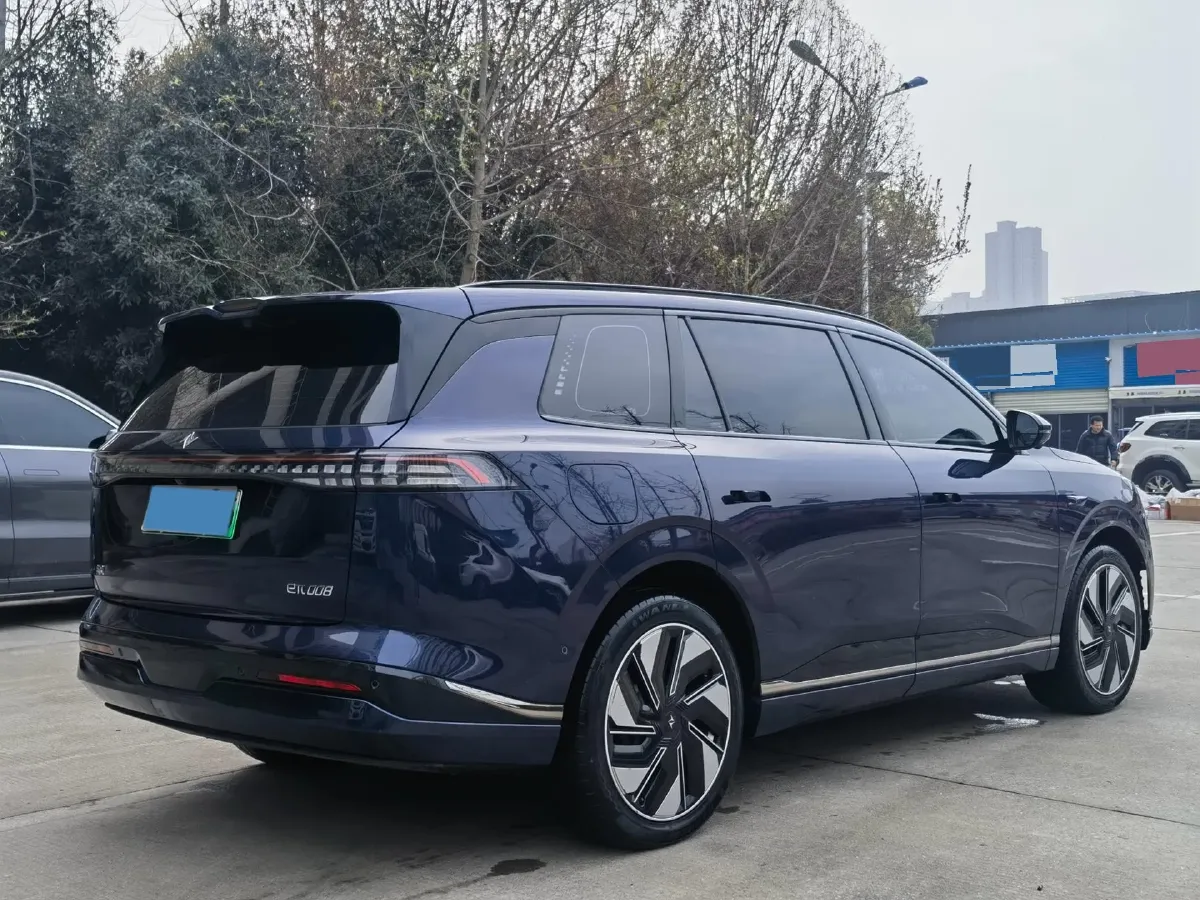 2024 DongFeng eπ eπ008 BEV 82.28KWH,autocango,china used car exporter,china ev exporter,chinese used car exporter,chinese used ev exporter