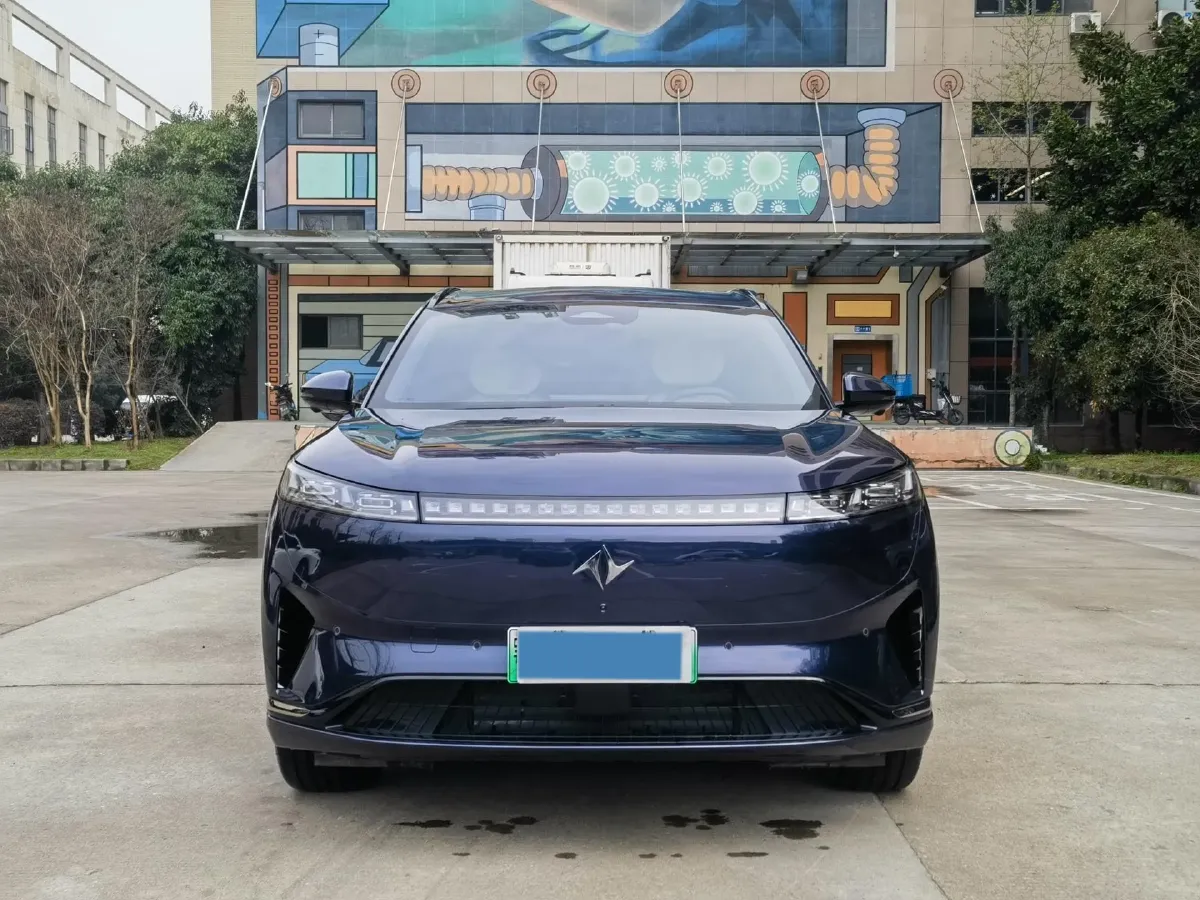 2024 DongFeng eπ eπ008 BEV 82.28KWH,autocango,china used car exporter,china ev exporter,chinese used car exporter,chinese used ev exporter