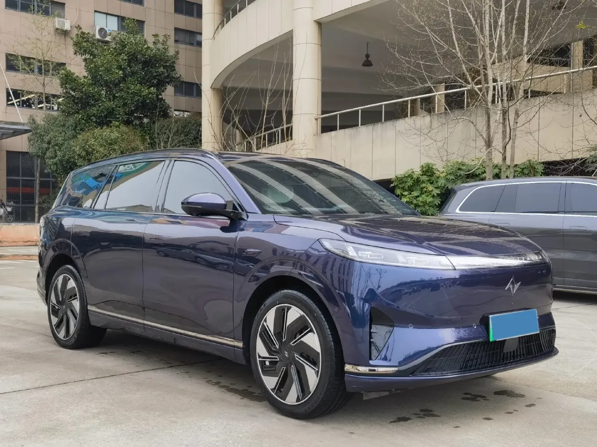 2024 DongFeng eπ eπ008 BEV 82.28KWH,autocango,china used car exporter,china ev exporter,chinese used car exporter,chinese used ev exporter
