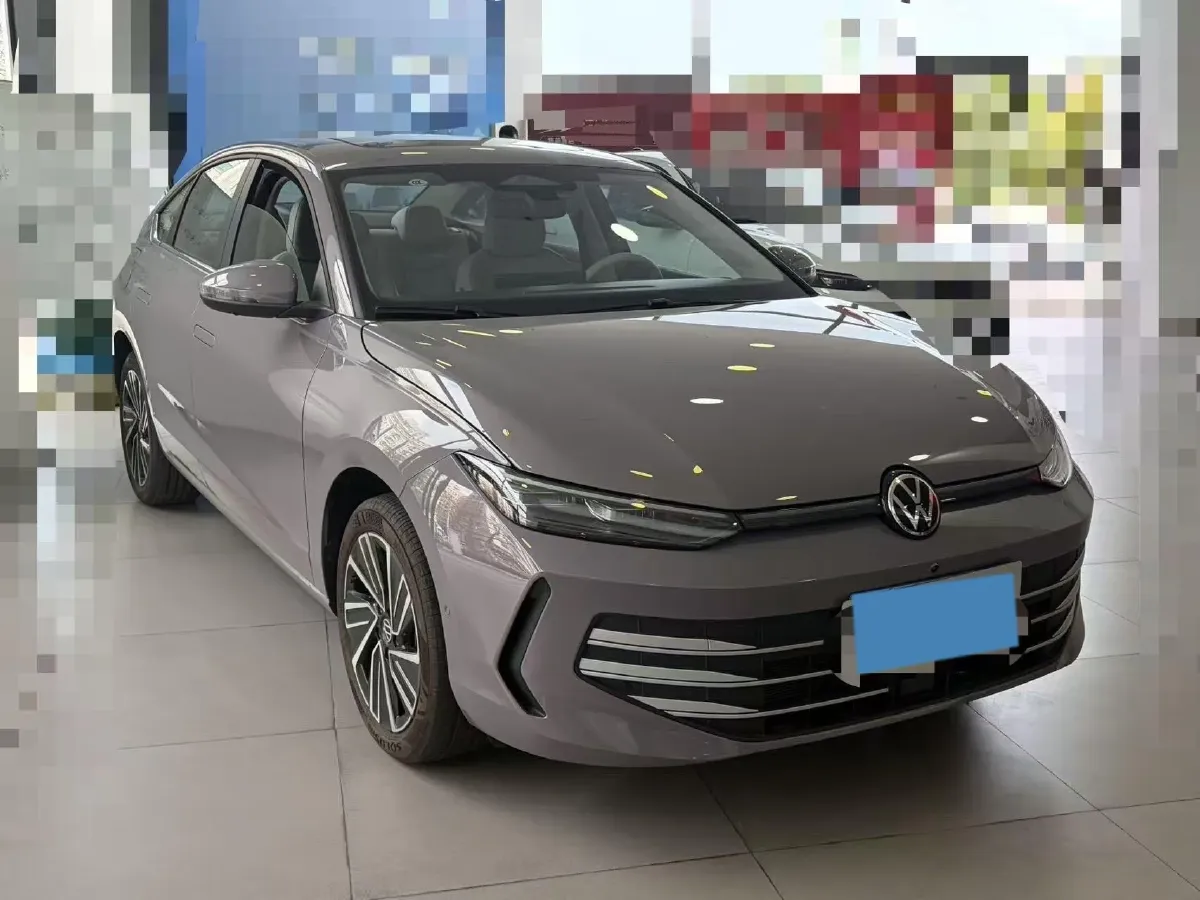2026 Volkswagen Lavida 1.5T 160HP L4 7DCT,autocango,china used car exporter,china ev exporter,chinese used car exporter,chinese used ev exporter