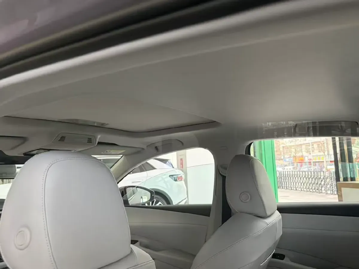 2026 Volkswagen Lavida 1.5T 160HP L4 7DCT,autocango,china used car exporter,china ev exporter,chinese used car exporter,chinese used ev exporter