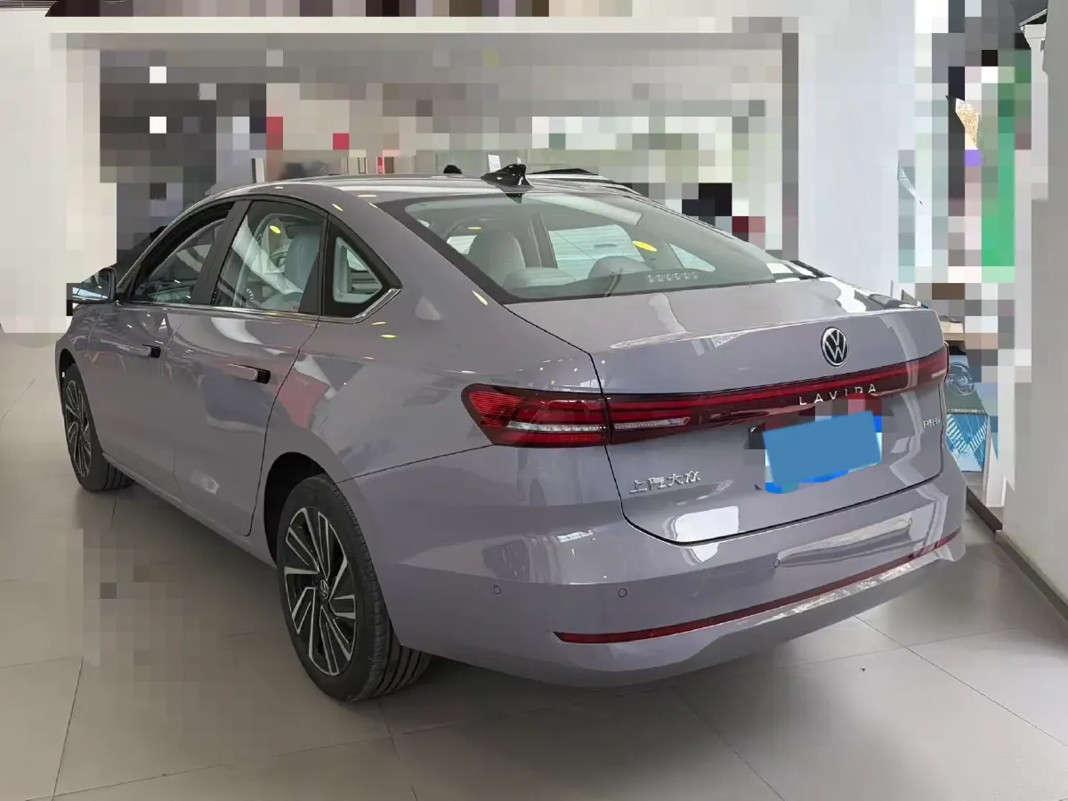2026 Volkswagen Lavida 1.5T 160HP L4 7DCT,autocango,china used car exporter,china ev exporter,chinese used car exporter,chinese used ev exporter