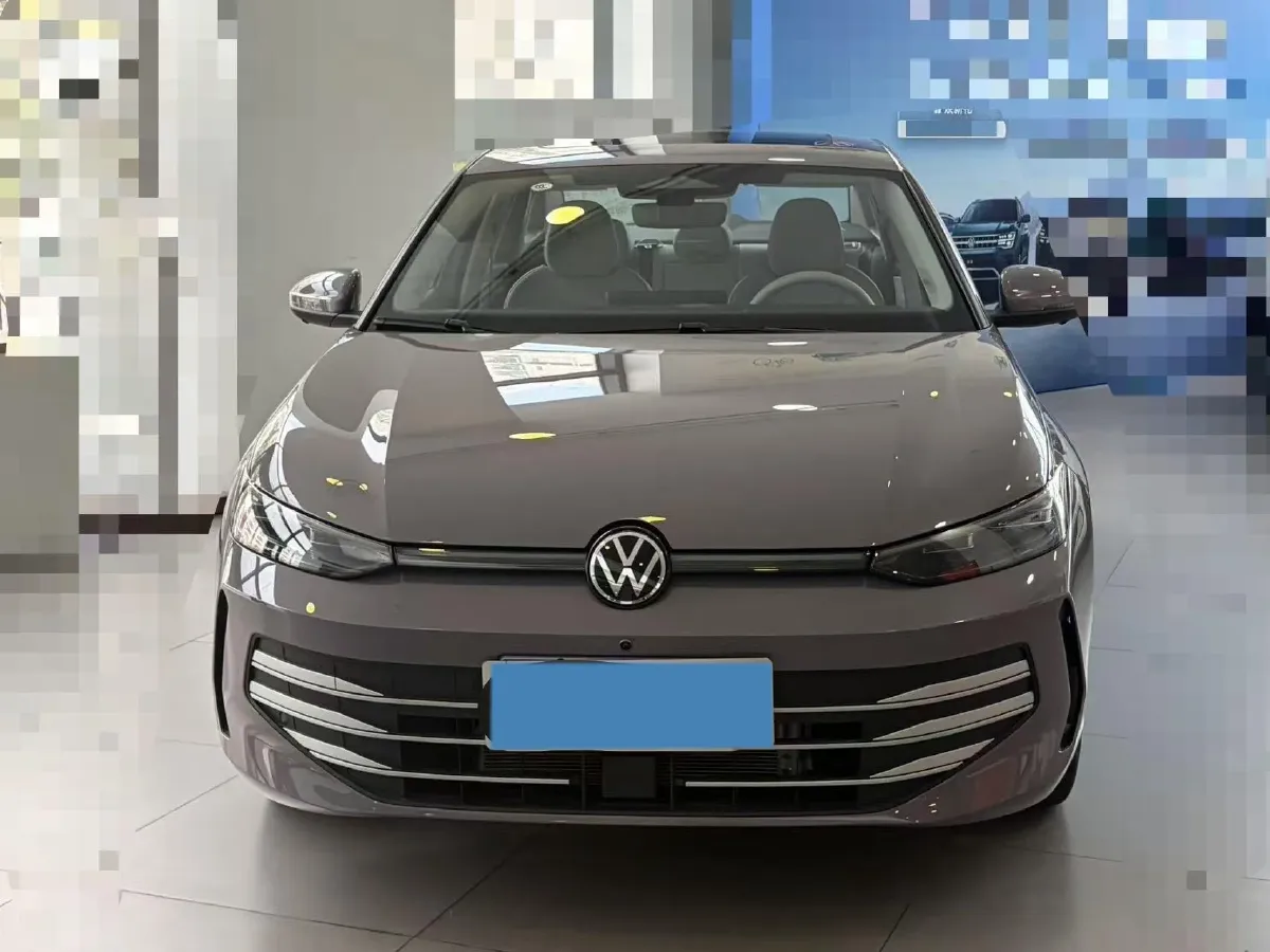 2026 Volkswagen Lavida 1.5T 160HP L4 7DCT,autocango,china used car exporter,china ev exporter,chinese used car exporter,chinese used ev exporter