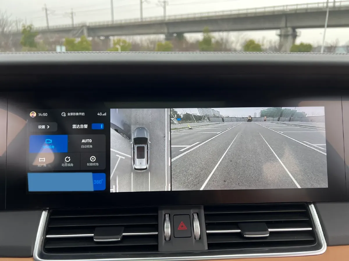 2021 Li ONE Range Extended 131HP REEV 40.5KWH,autocango,china used car exporter,china ev exporter,chinese used car exporter,chinese used ev exporter