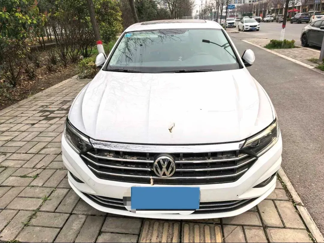 2019 Volkswagen Tharu 1.4T 150HP L4 7DCT,autocango,china used car exporter,china ev exporter,chinese used car exporter,chinese used ev exporter