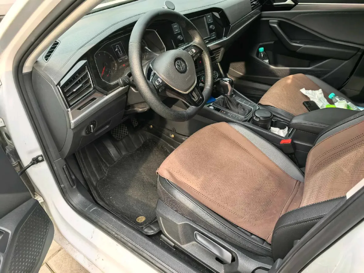 2019 Volkswagen Tharu 1.4T 150HP L4 7DCT,autocango,china used car exporter,china ev exporter,chinese used car exporter,chinese used ev exporter