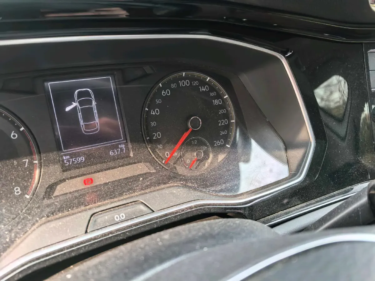 2019 Volkswagen Tharu 1.4T 150HP L4 7DCT,autocango,china used car exporter,china ev exporter,chinese used car exporter,chinese used ev exporter