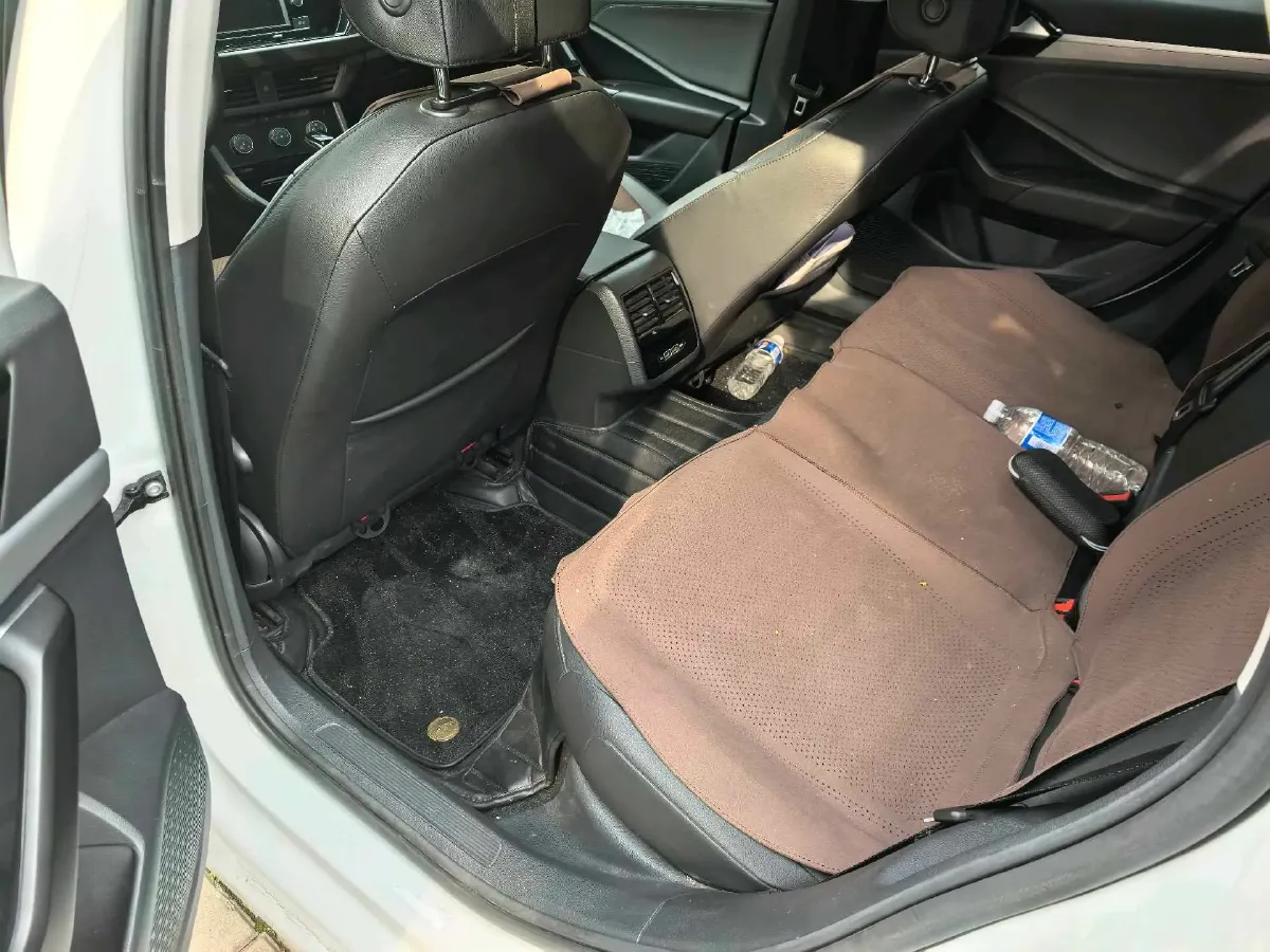 2019 Volkswagen Tharu 1.4T 150HP L4 7DCT,autocango,china used car exporter,china ev exporter,chinese used car exporter,chinese used ev exporter