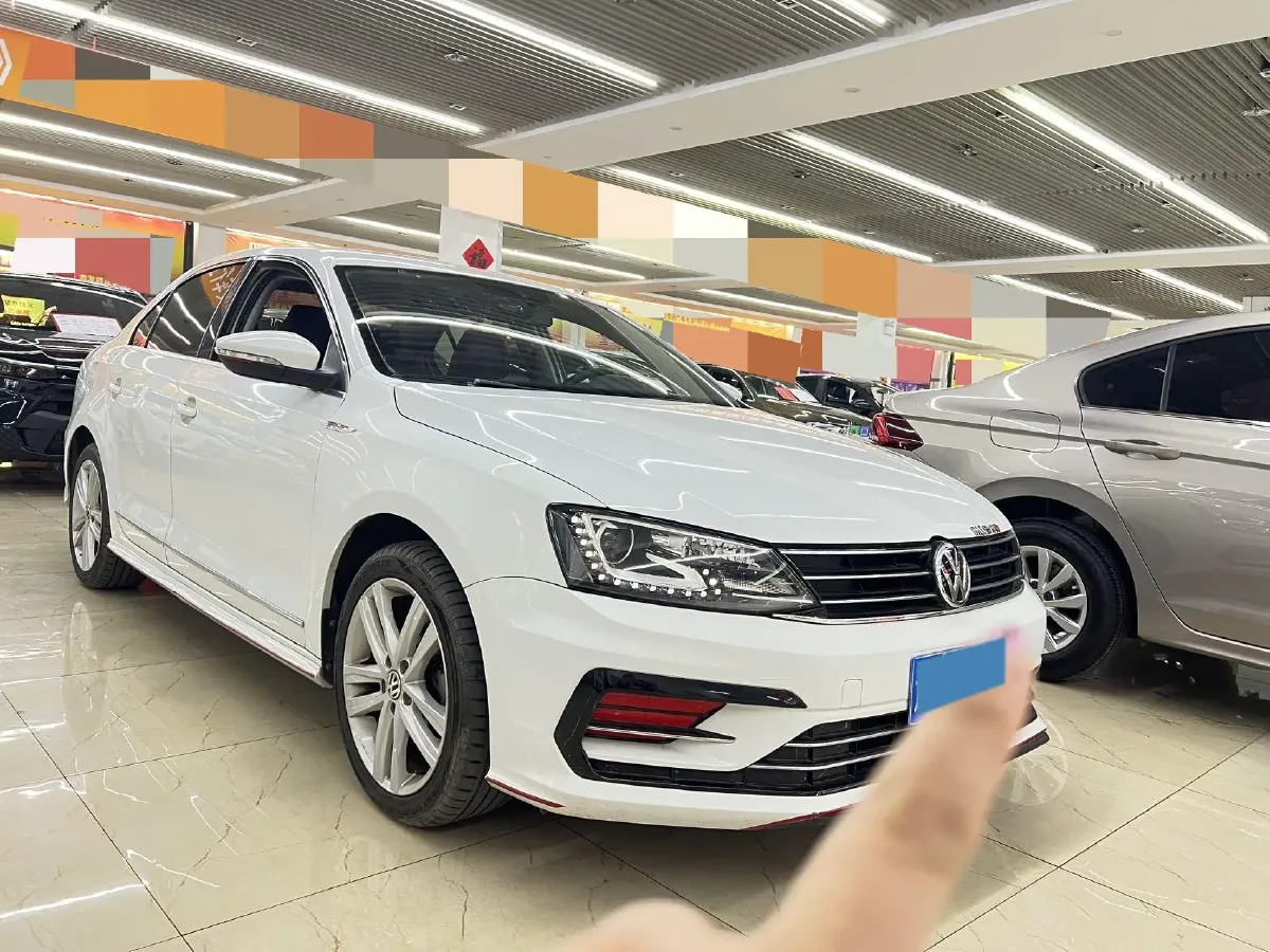 2018 Volkswagen Sagitar 1.4T 150HP L4 7DCT,autocango,china used car exporter,china ev exporter,chinese used car exporter,chinese used ev exporter