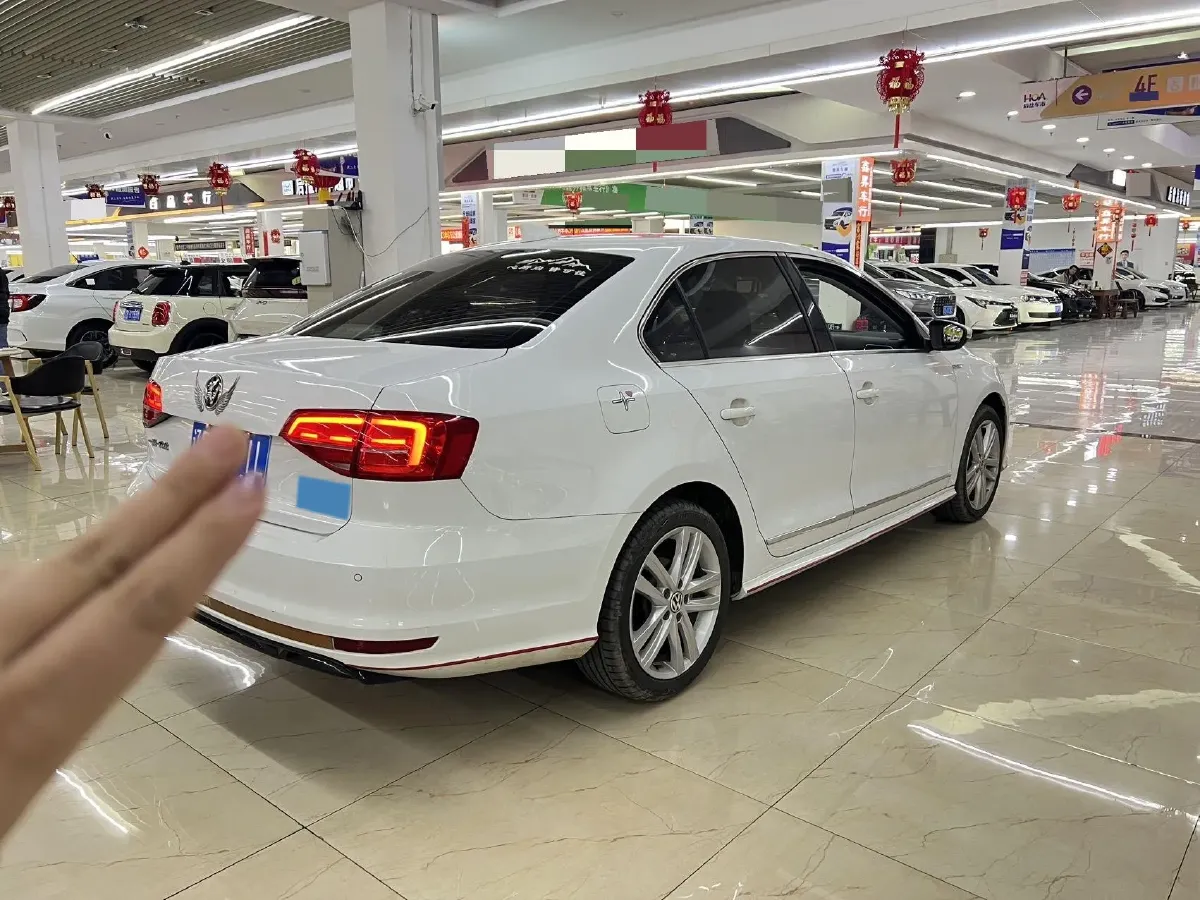2018 Volkswagen Sagitar 1.4T 150HP L4 7DCT,autocango,china used car exporter,china ev exporter,chinese used car exporter,chinese used ev exporter