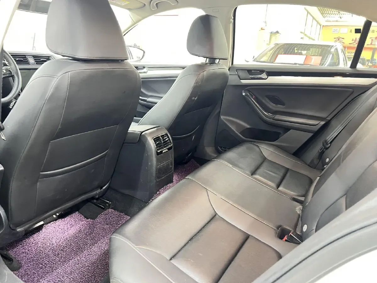 2018 Volkswagen Sagitar 1.4T 150HP L4 7DCT,autocango,china used car exporter,china ev exporter,chinese used car exporter,chinese used ev exporter