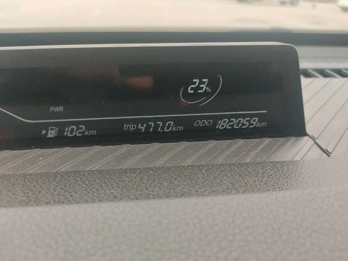 2022 Neta V BEV 38.54KWH,autocango,china used car exporter,china ev exporter,chinese used car exporter,chinese used ev exporter