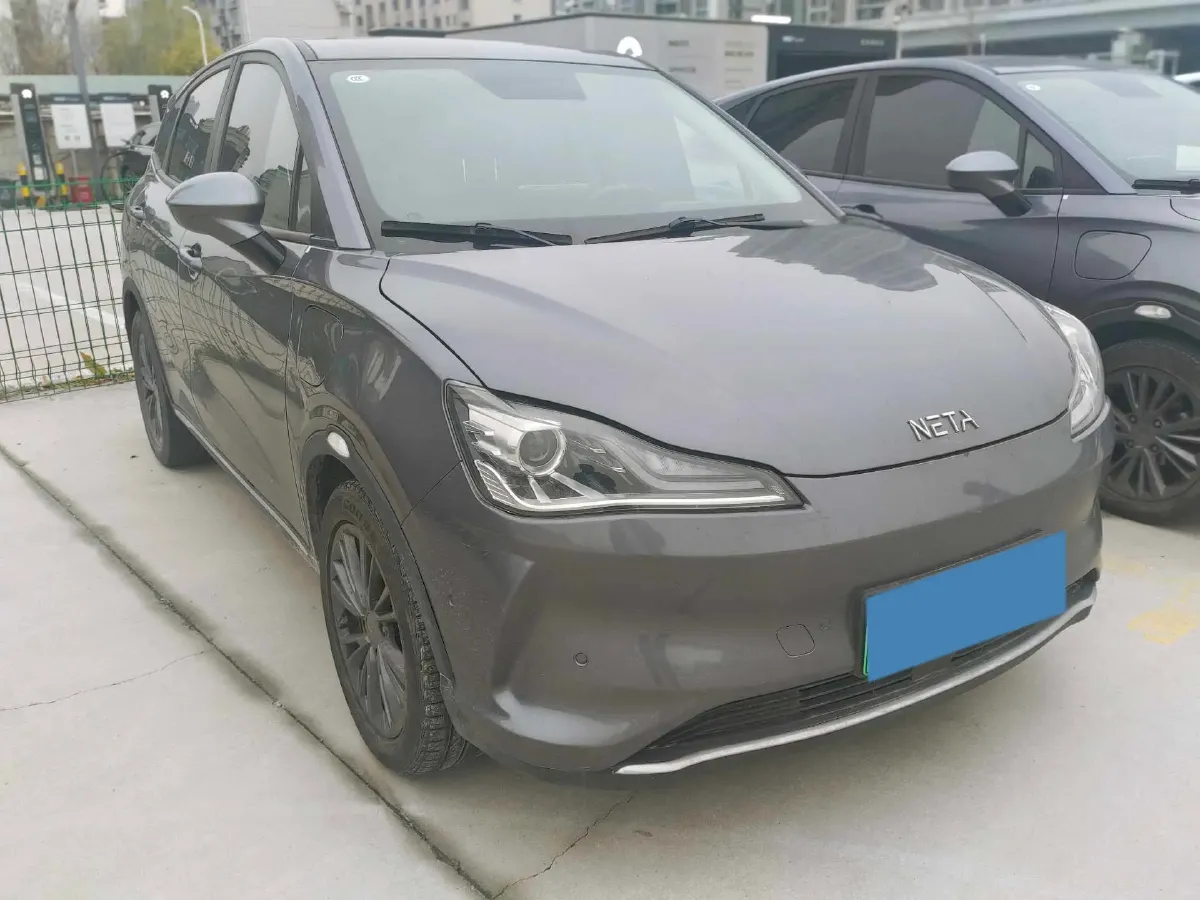 2022 Neta V BEV 38.54KWH,autocango,china used car exporter,china ev exporter,chinese used car exporter,chinese used ev exporter