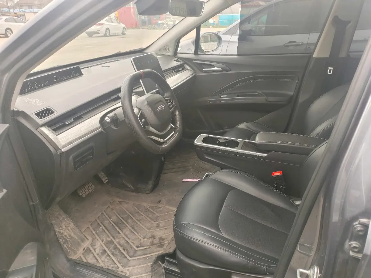 2022 Neta V BEV 38.54KWH,autocango,china used car exporter,china ev exporter,chinese used car exporter,chinese used ev exporter