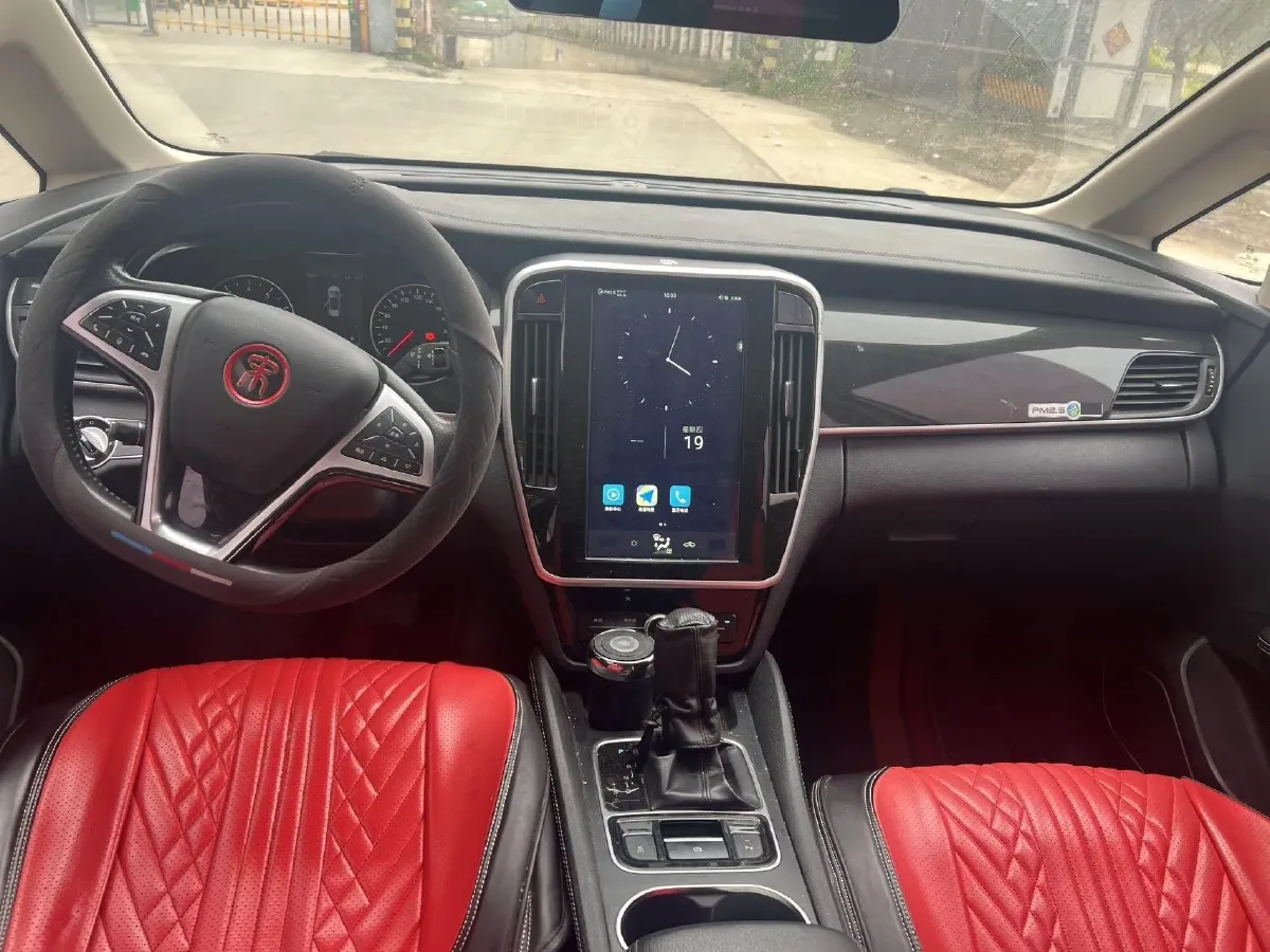 2018 BYD Song MAX 1.5T 154HP L4 6DCT,autocango,china used car exporter,china ev exporter,chinese used car exporter,chinese used ev exporter