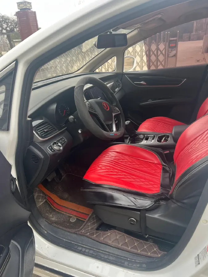 2018 BYD Song MAX 1.5T 154HP L4 6DCT,autocango,china used car exporter,china ev exporter,chinese used car exporter,chinese used ev exporter