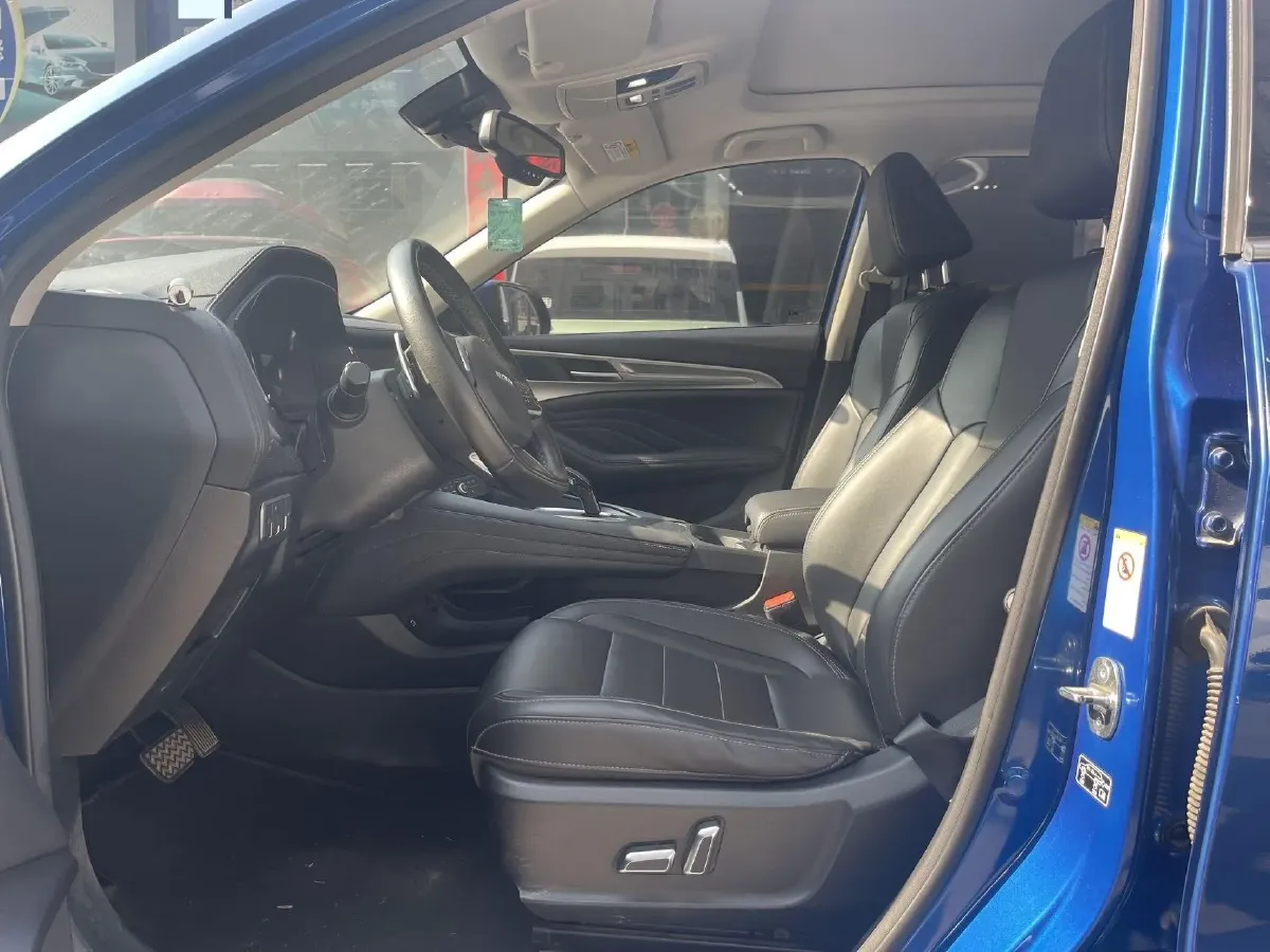 2019 Haval F7 1.5T 169HP L4 7DCT,autocango,china used car exporter,china ev exporter,chinese used car exporter,chinese used ev exporter