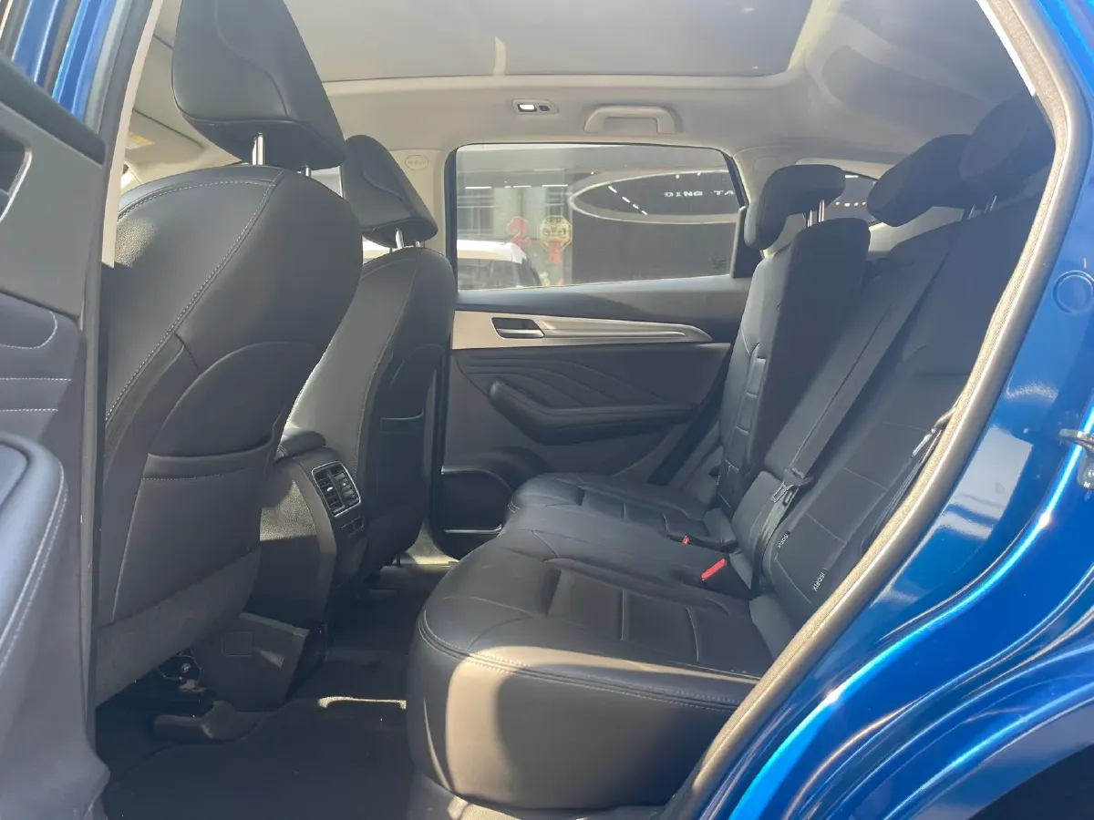 2019 Haval F7 1.5T 169HP L4 7DCT,autocango,china used car exporter,china ev exporter,chinese used car exporter,chinese used ev exporter