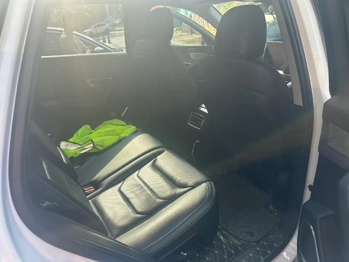 2019 BYD Song Pro 1.5T 160HP L4 6DCT PHEV 15.7KWH,autocango,china used car exporter,china ev exporter,chinese used car exporter,chinese used ev exporter