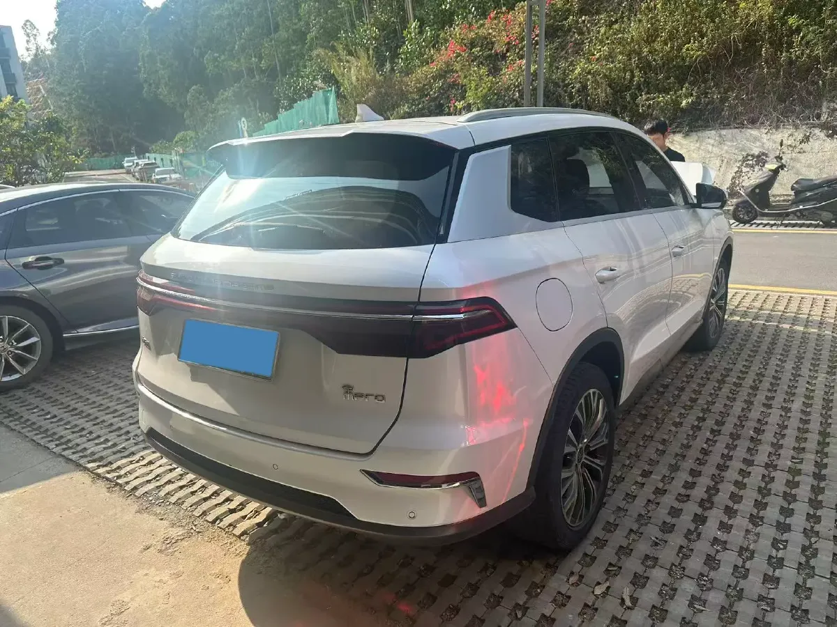 2019 BYD Song Pro 1.5T 160HP L4 6DCT PHEV 15.7KWH,autocango,china used car exporter,china ev exporter,chinese used car exporter,chinese used ev exporter