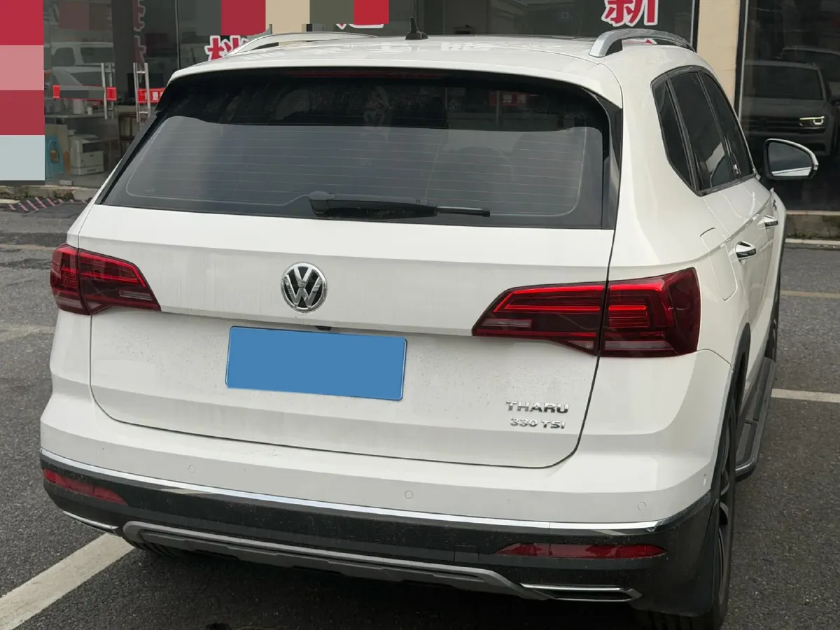 2019 Jeep Compass 1.3T 173HP L4 9AT,autocango,china used car exporter,china ev exporter,chinese used car exporter,chinese used ev exporter