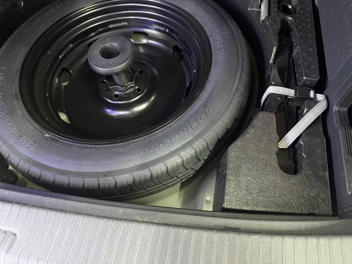 2022 Volkswagen Tayron 1.4T 150HP L4 7DCT,autocango,china used car exporter,china ev exporter,chinese used car exporter,chinese used ev exporter