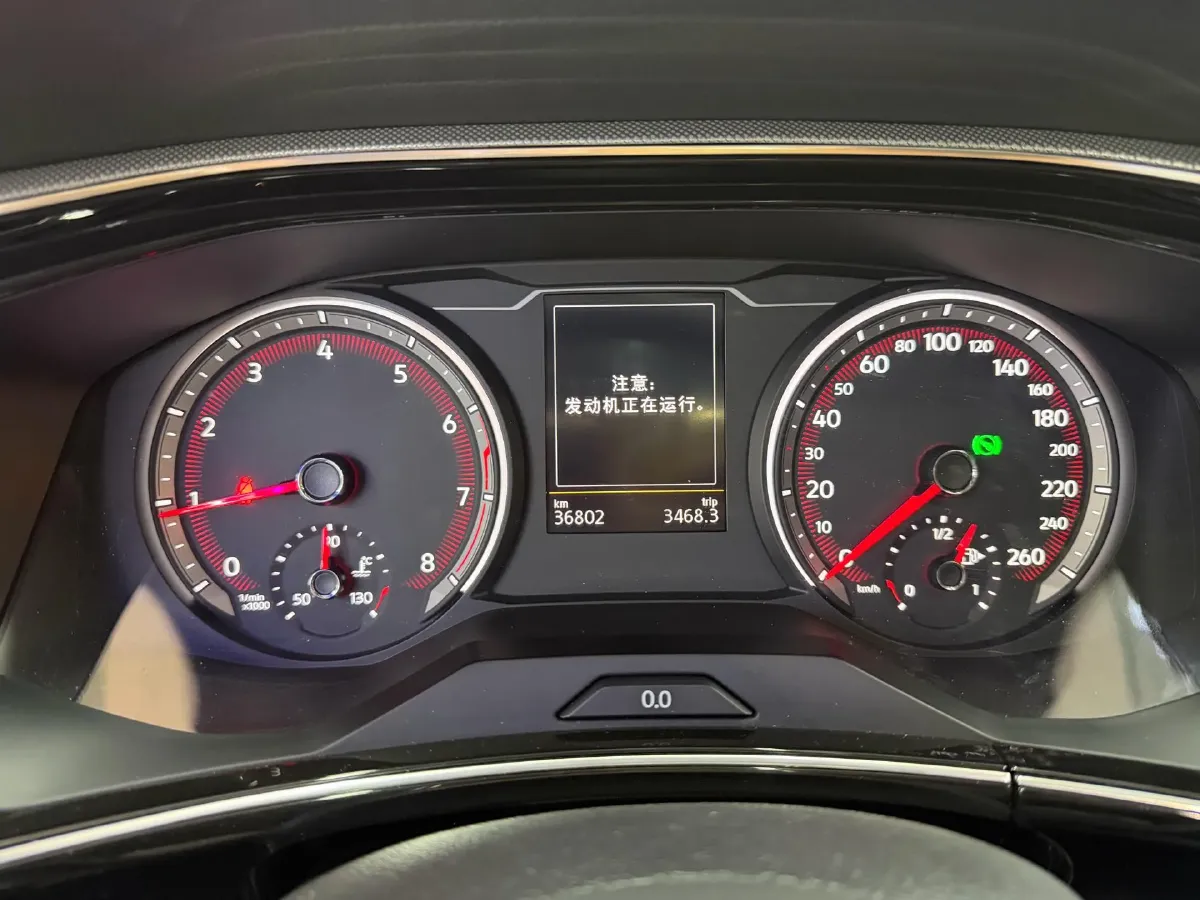 2022 Volkswagen Tayron 1.4T 150HP L4 7DCT,autocango,china used car exporter,china ev exporter,chinese used car exporter,chinese used ev exporter