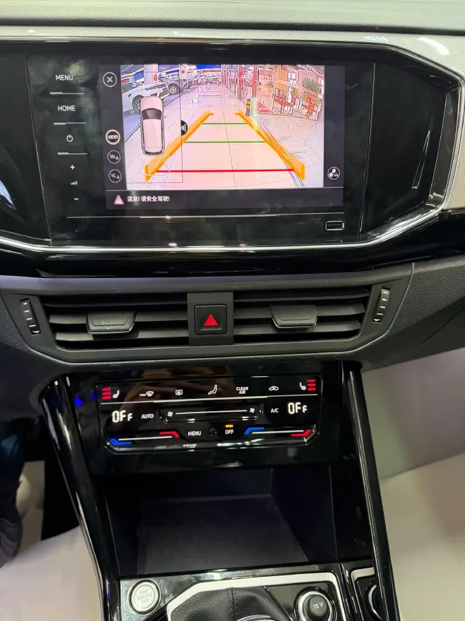 2022 Volkswagen Tayron 1.4T 150HP L4 7DCT,autocango,china used car exporter,china ev exporter,chinese used car exporter,chinese used ev exporter