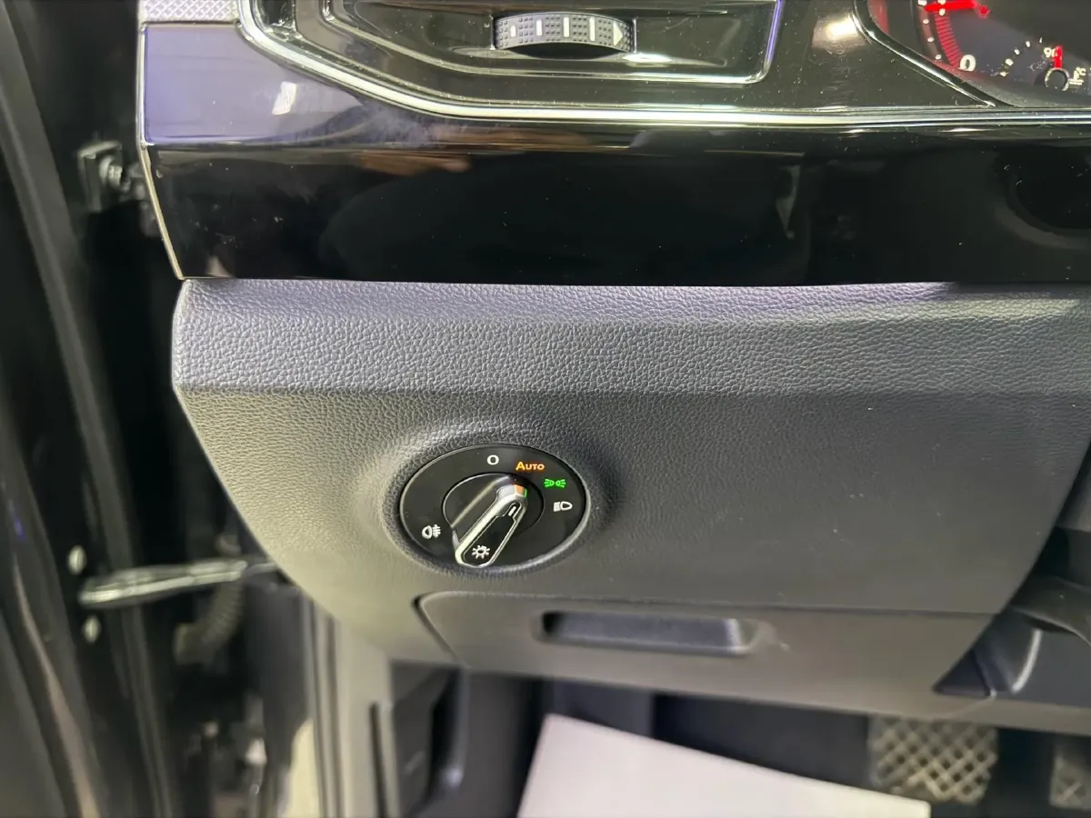 2022 Volkswagen Tayron 1.4T 150HP L4 7DCT,autocango,china used car exporter,china ev exporter,chinese used car exporter,chinese used ev exporter