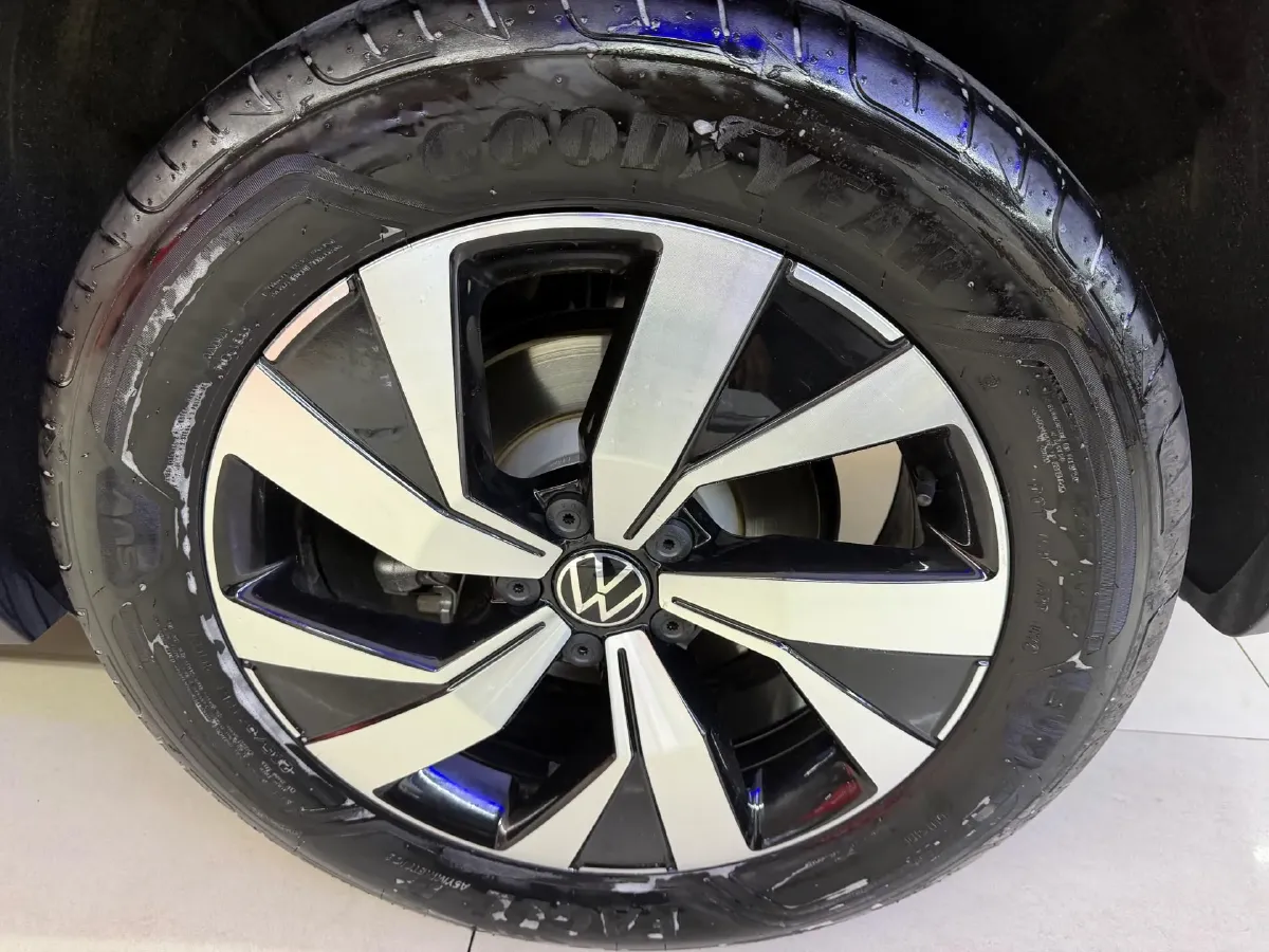 2022 Volkswagen Tayron 1.4T 150HP L4 7DCT,autocango,china used car exporter,china ev exporter,chinese used car exporter,chinese used ev exporter