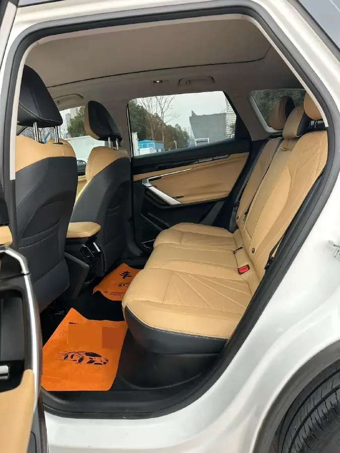 2023 Geely StarRay 1.5T 181HP L4 7DCT,autocango,china used car exporter,china ev exporter,chinese used car exporter,chinese used ev exporter