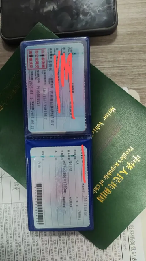 2023 Geely StarRay 1.5T 181HP L4 7DCT,autocango,china used car exporter,china ev exporter,chinese used car exporter,chinese used ev exporter