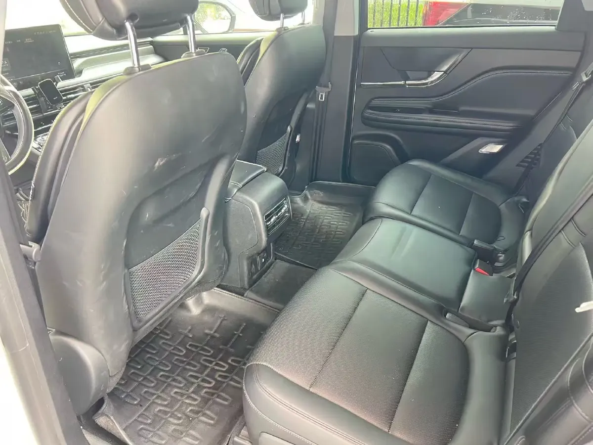 2021 Lincoln Corsair 1.5T 167HP L3 E-CVT PHEV 15.12KWH,autocango,china used car exporter,china ev exporter,chinese used car exporter,chinese used ev exporter