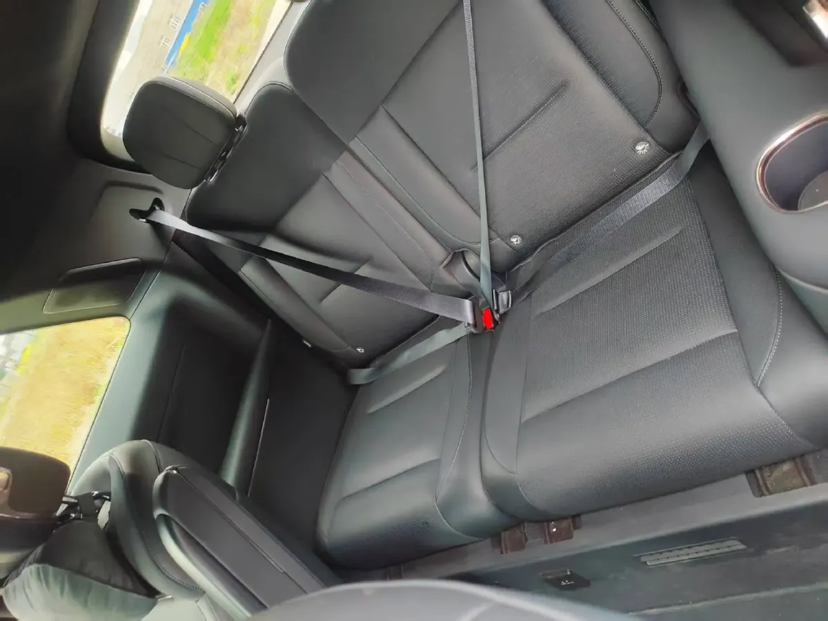 2025 LYNK&CO 900 2.0T 254HP L4 3DHT PHEV,autocango,china used car exporter,china ev exporter,chinese used car exporter,chinese used ev exporter