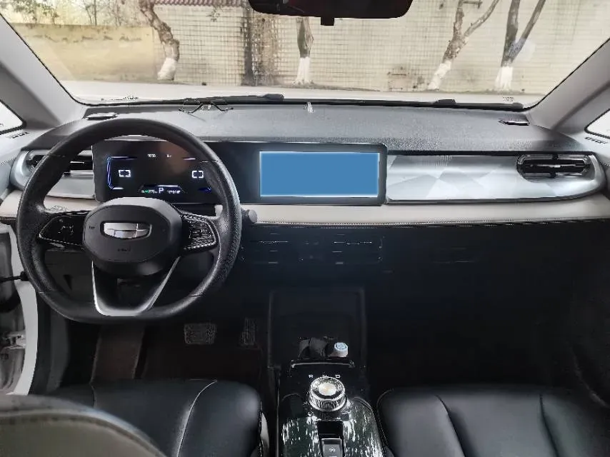 2022 Geometry E BEV 39.4KWH,autocango,china used car exporter,china ev exporter,chinese used car exporter,chinese used ev exporter