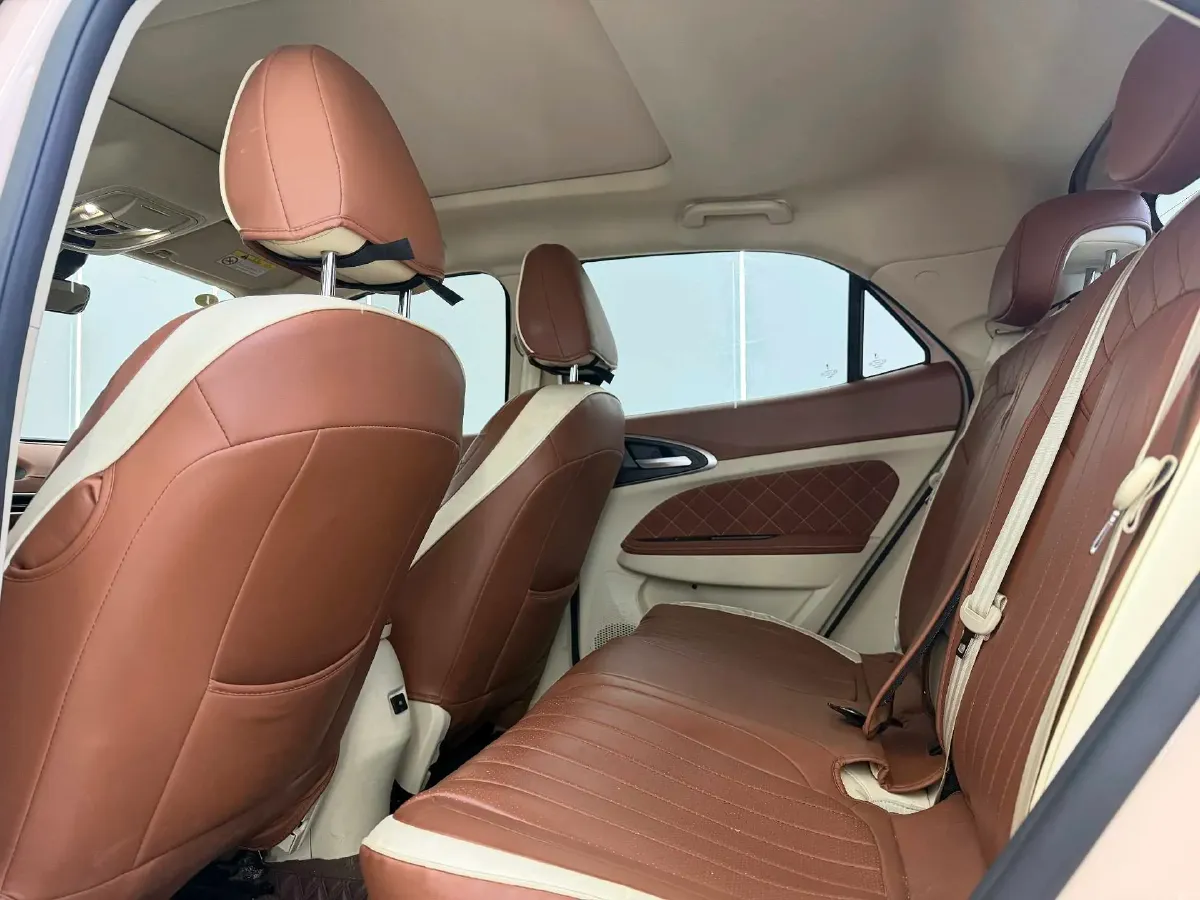 2021 Ora FunkyCat BEV 45.99KWH,autocango,china used car exporter,china ev exporter,chinese used car exporter,chinese used ev exporter