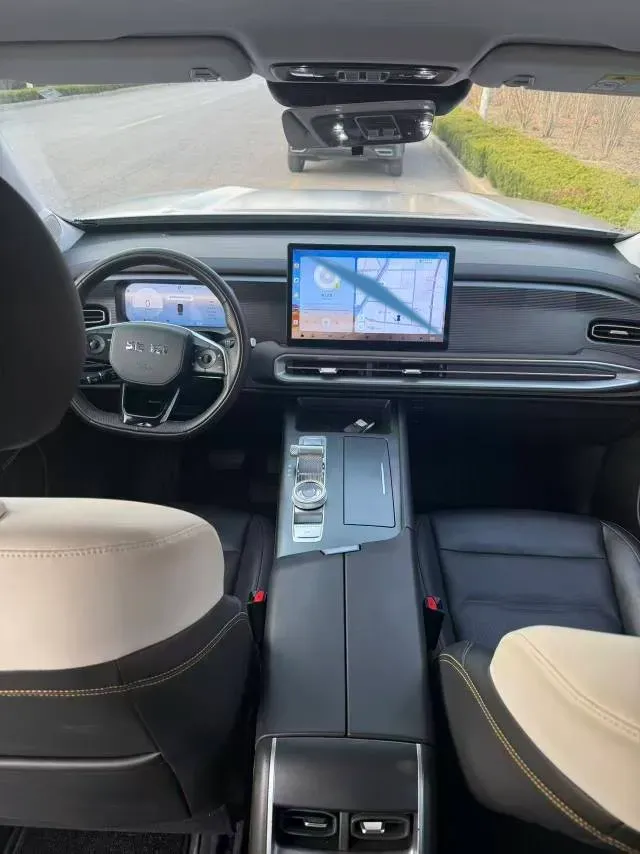 2024 Beijing BJ30 1.5T 158HP L4 2DHT Hybrid,autocango,china used car exporter,china ev exporter,chinese used car exporter,chinese used ev exporter