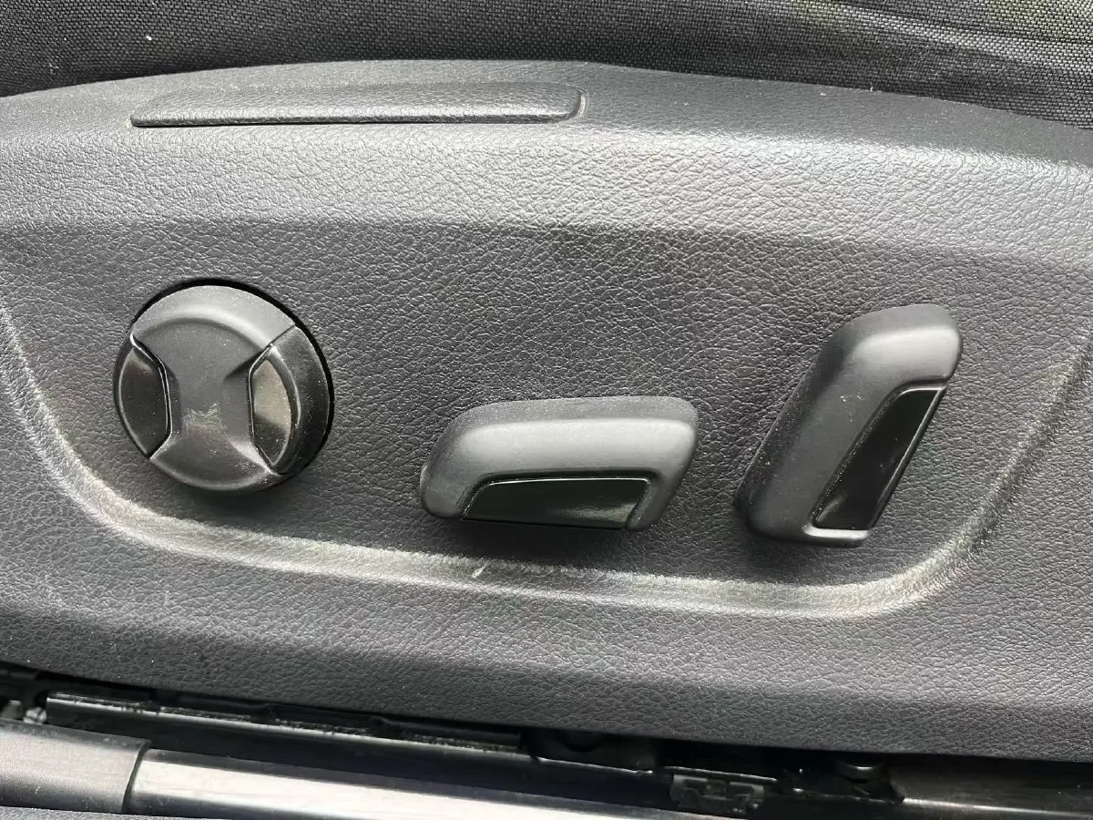 2024 Skoda Superb 1.4T 150HP L4 7DCT,autocango,china used car exporter,china ev exporter,chinese used car exporter,chinese used ev exporter