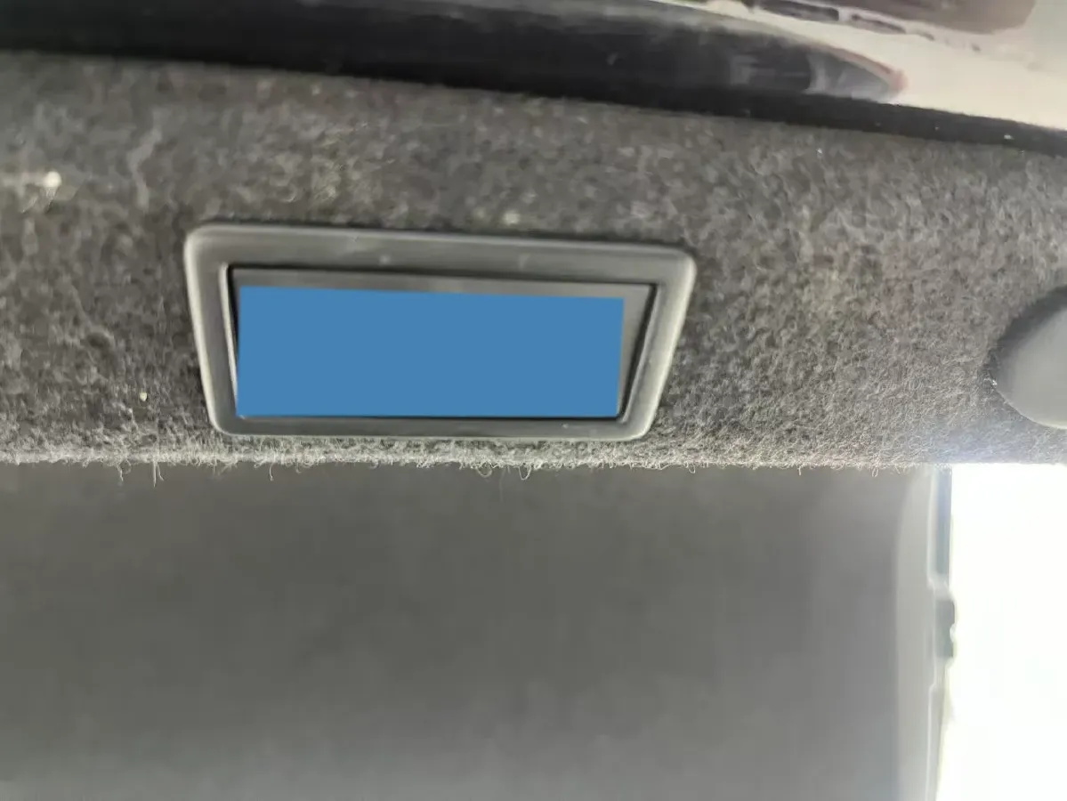 2024 Skoda Superb 1.4T 150HP L4 7DCT,autocango,china used car exporter,china ev exporter,chinese used car exporter,chinese used ev exporter