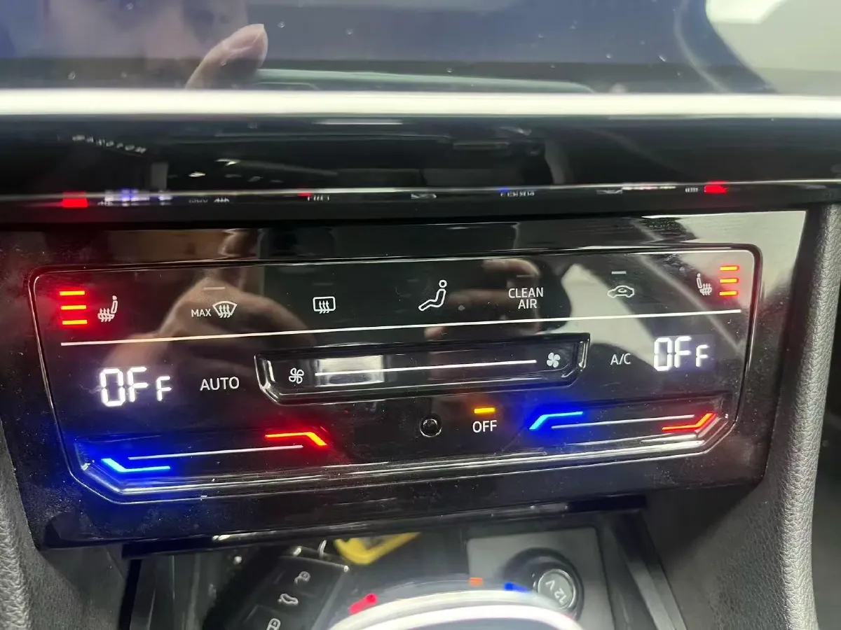 2024 Skoda Superb 1.4T 150HP L4 7DCT,autocango,china used car exporter,china ev exporter,chinese used car exporter,chinese used ev exporter