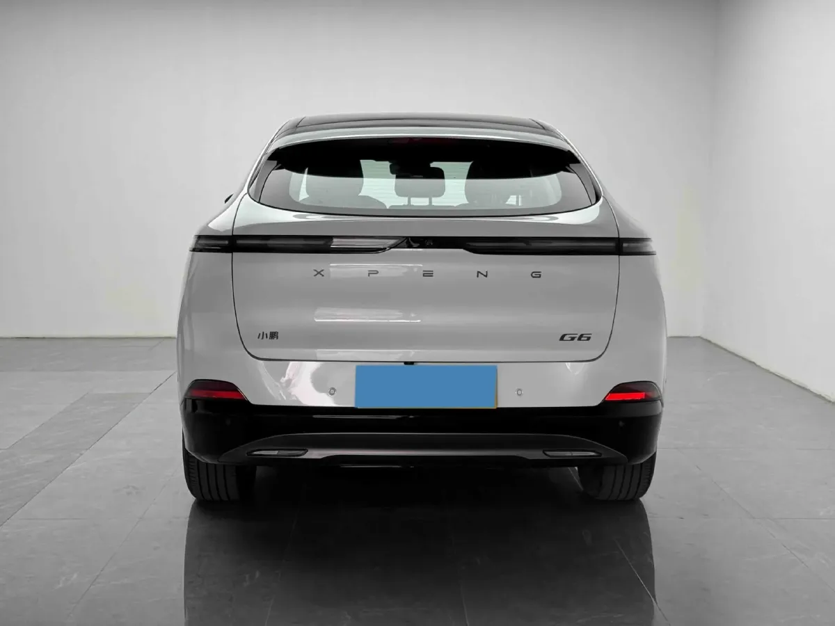 2025 Xpeng G6 BEV 68.5KWH,autocango,china used car exporter,china ev exporter,chinese used car exporter,chinese used ev exporter