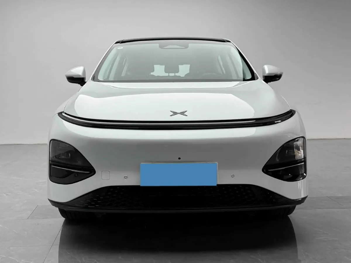 2025 Xpeng G6 BEV 68.5KWH,autocango,china used car exporter,china ev exporter,chinese used car exporter,chinese used ev exporter
