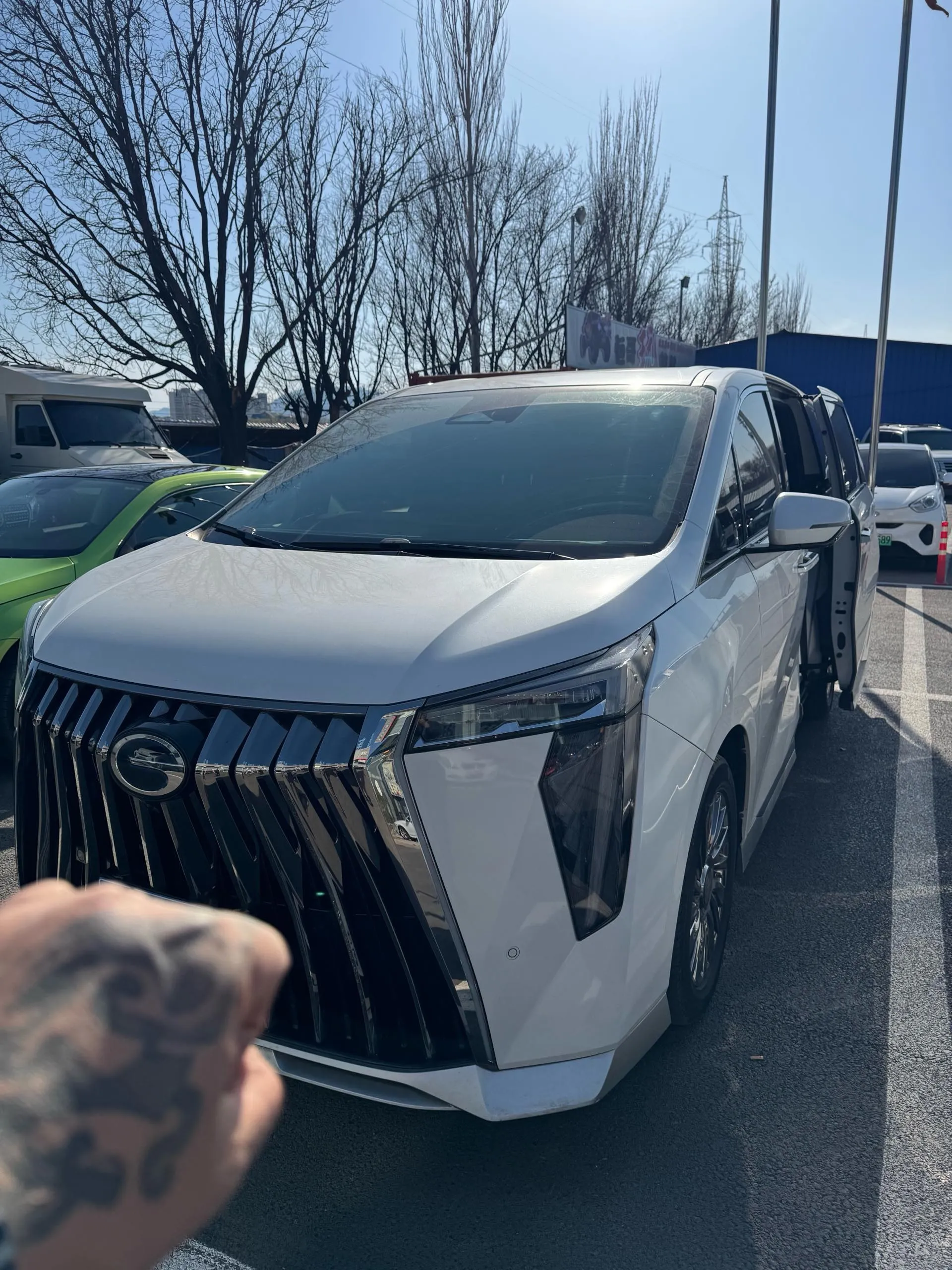 autocango,china used car exporter,china ev exporter,chinese used car exporter,chinese used ev exporter